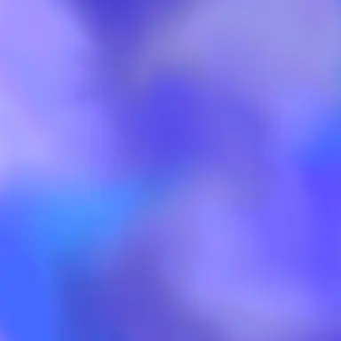 Profile image of 塩﨑太智