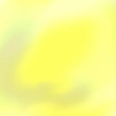 Profile image of 吉田仁人
