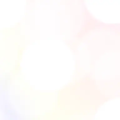 Profile image of 山中柔太朗