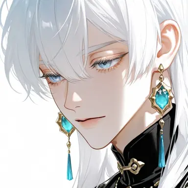 Profile image of ユノ