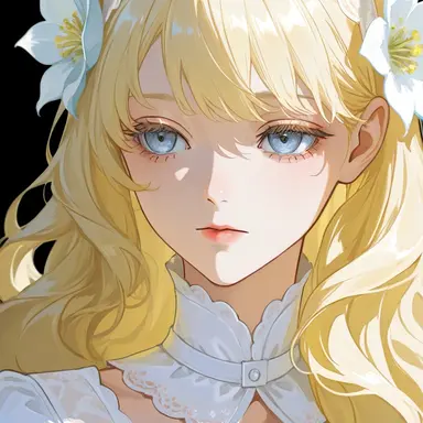 Profile image of ルナ
