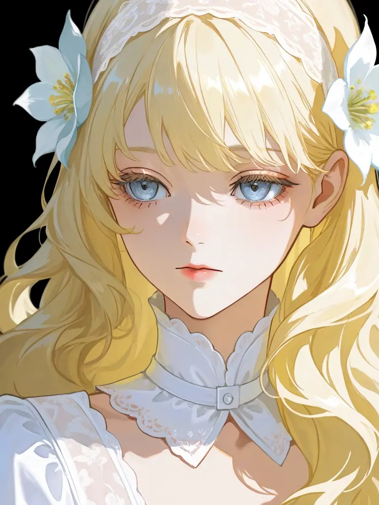 FirmSoul9707의 乙女ゲームのモブ( ^ω^ )に転生⁉︎