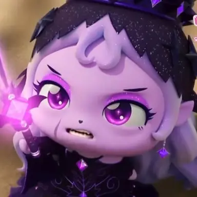 Profile image of 이클립스핑