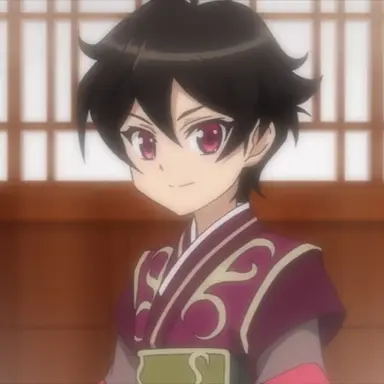 Profile image of 체스