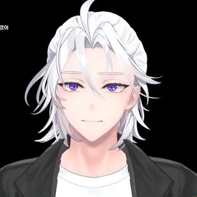 Profile image of 제오