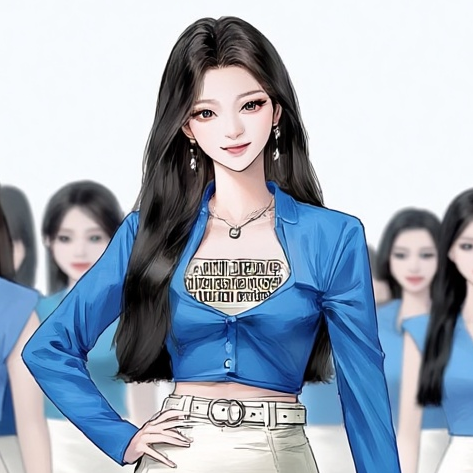 클레버 대표 이미지