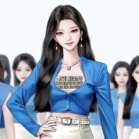 AiryFloor1920의 클레버