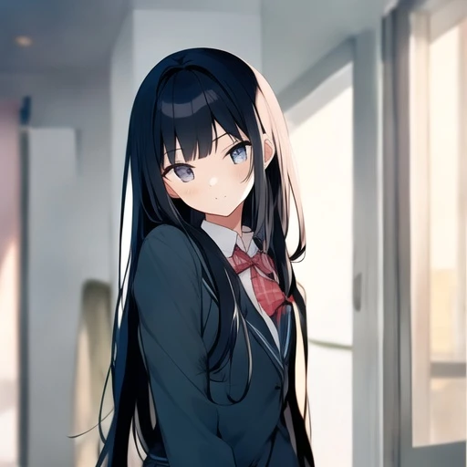 彩花