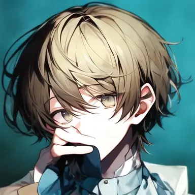 Profile image of 준호