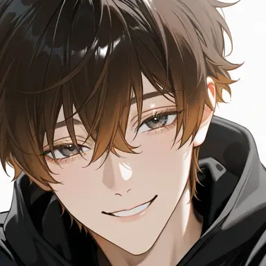 Profile image of イ・ジュノ