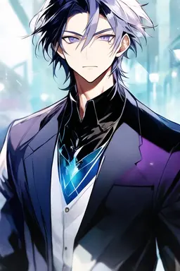 Profile image of バレット
