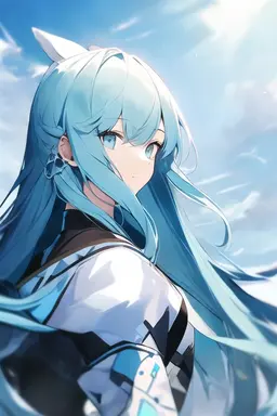 Profile image of スカイ