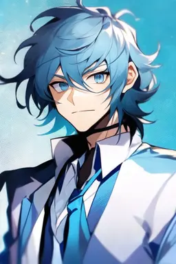 Profile image of ソーダ
