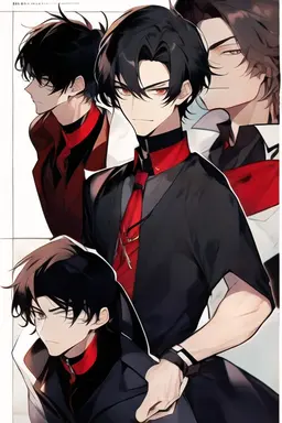 Profile image of ラズ