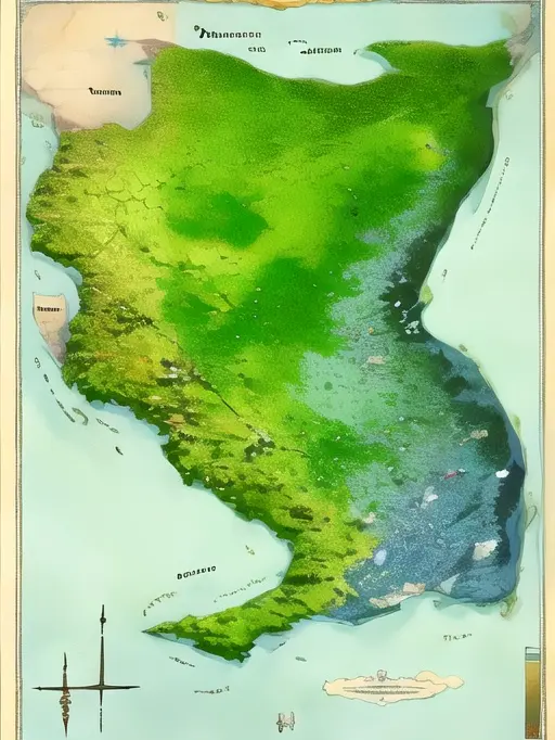 romantic_forest의 이세계로 소환된 우리 반