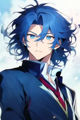 Profile image of ソーダ