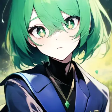 Profile image of 포레