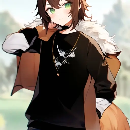 SnowySack6560의 Roommates bl wolf×wolf×snake bl