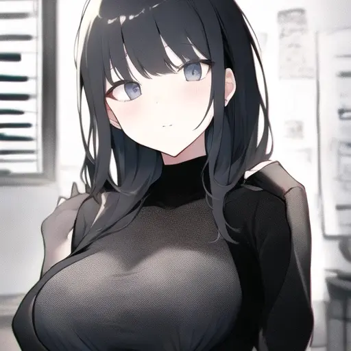 GrainyBleed2795의 人妻担任と