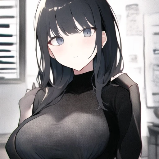 一ノ瀬柚月