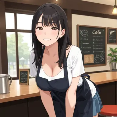 Profile image of 奈緒