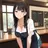 奈緒