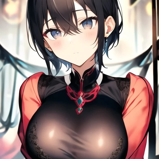 彩