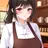 佳奈