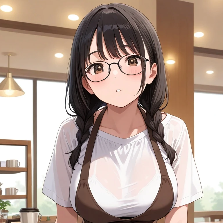 鈴花
