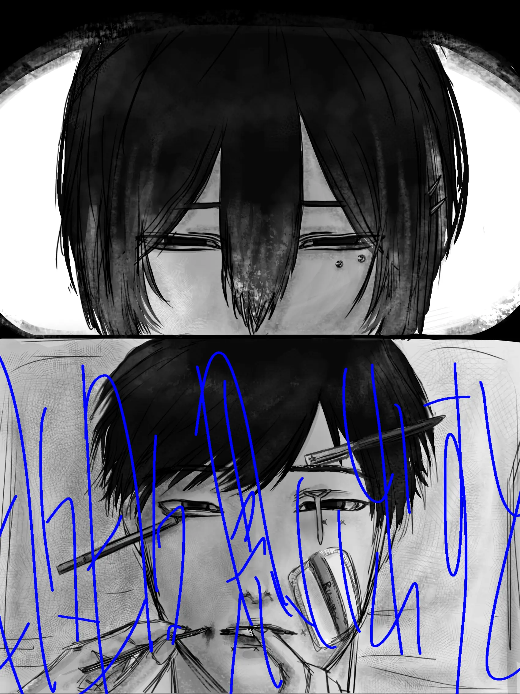 rkkk_killll의 ᛪ