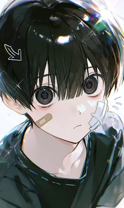 Profile image of 真望