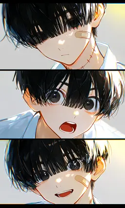 Profile image of 真望