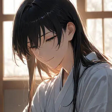 Profile image of 大和