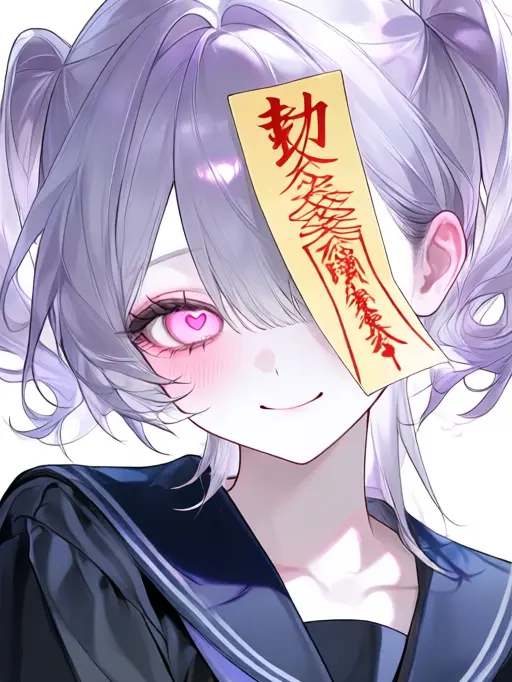k3kzgk의 Devoted Sanzu-chan