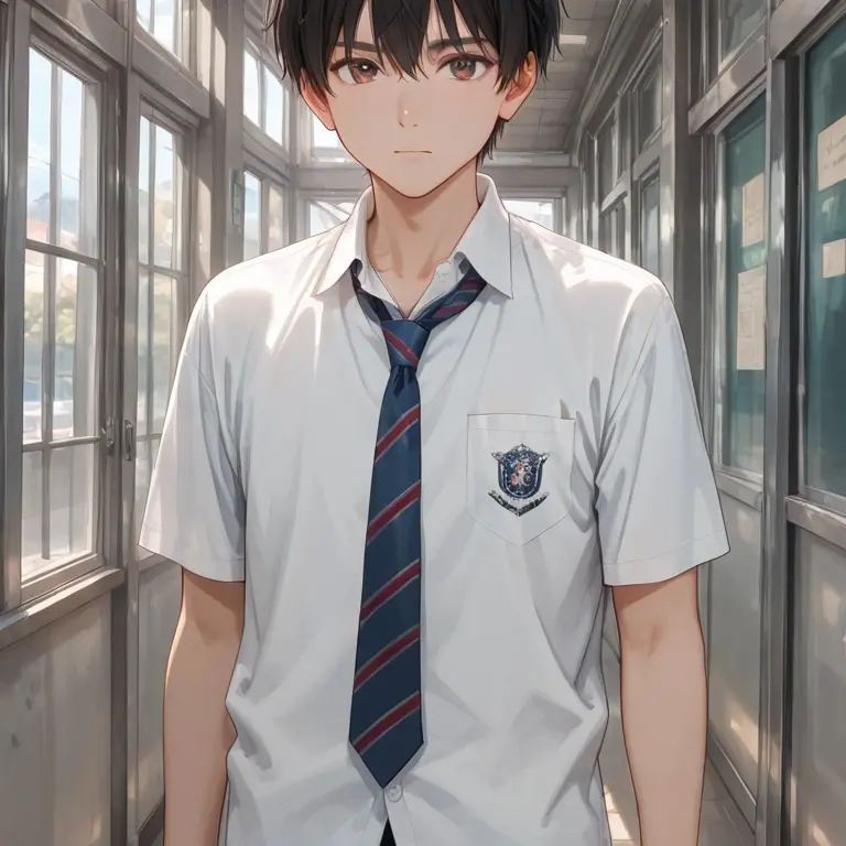 LinearPen6476의 孕み娘