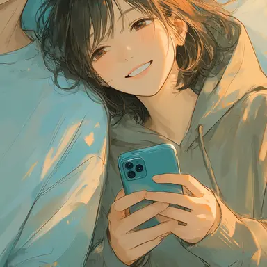 Profile image of Lexie
