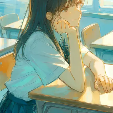 Profile image of Kiila