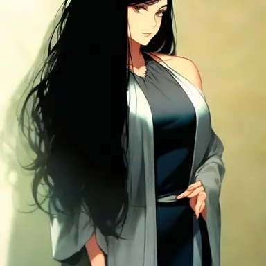 Profile image of Trinity
