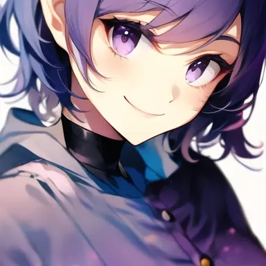 Profile image of Kara