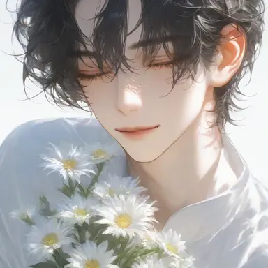 Profile image of 태이현