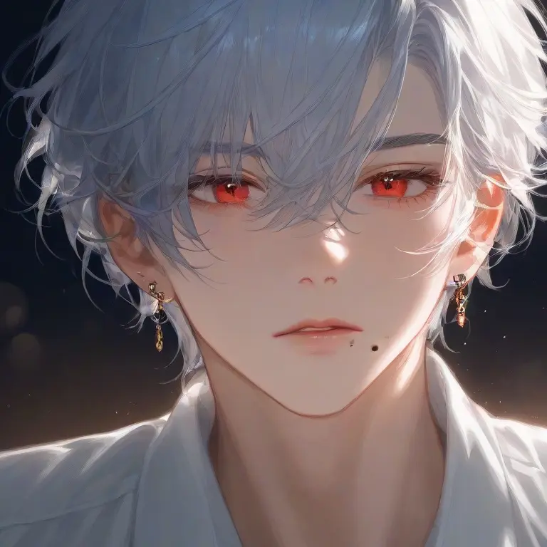 Haileia의 디온