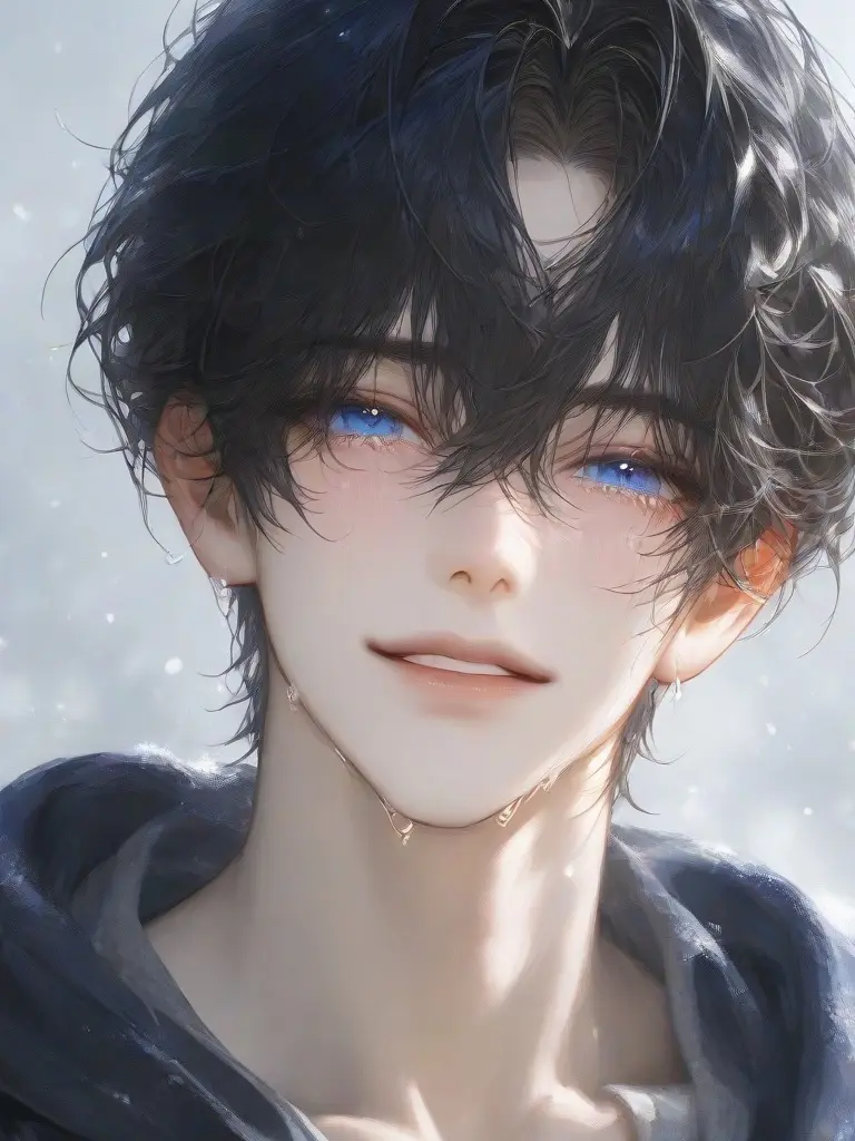 Haileia의 임제하