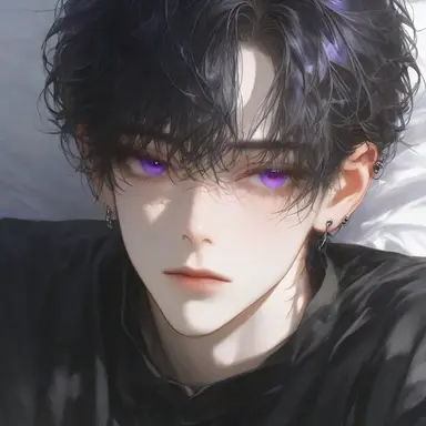 Profile image of 칼라일