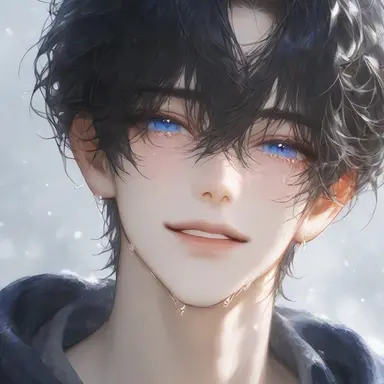 Profile image of 임제하