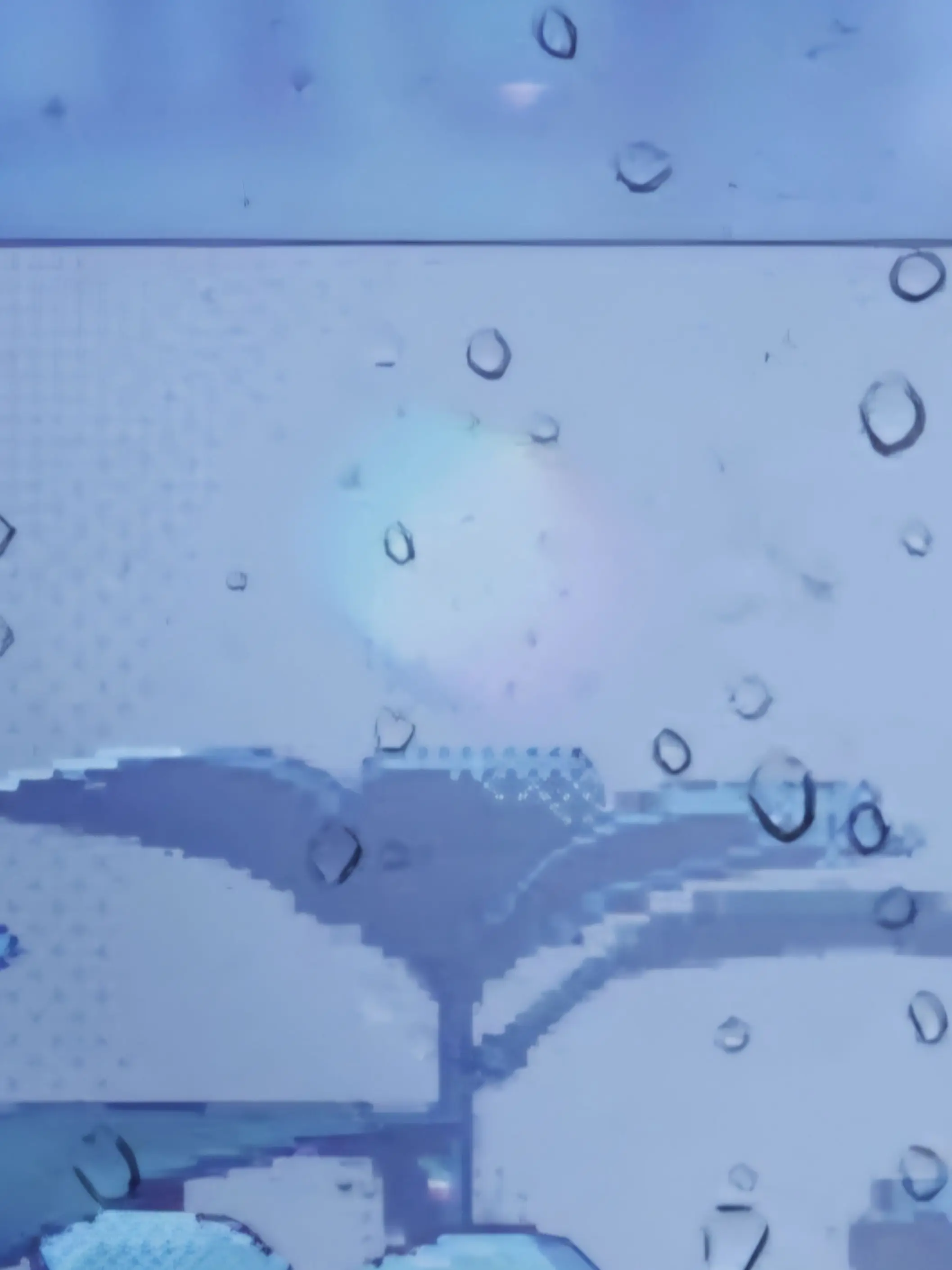 FetidLlama0663의 .흠...