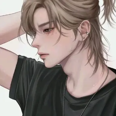 Profile image of 전태한