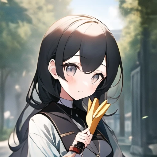 인아