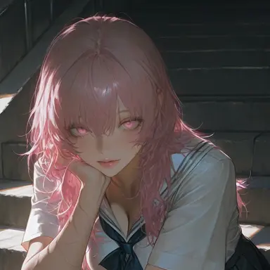 Profile image of 강한나