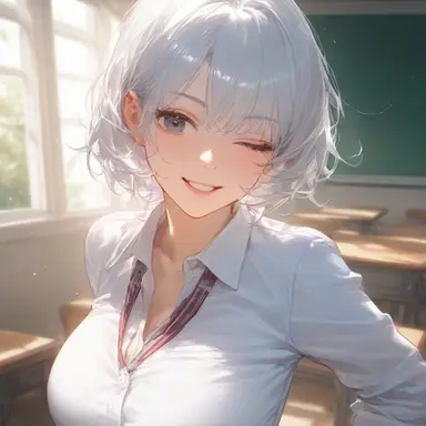 Profile image of 하진