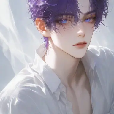 Profile image of 유단오